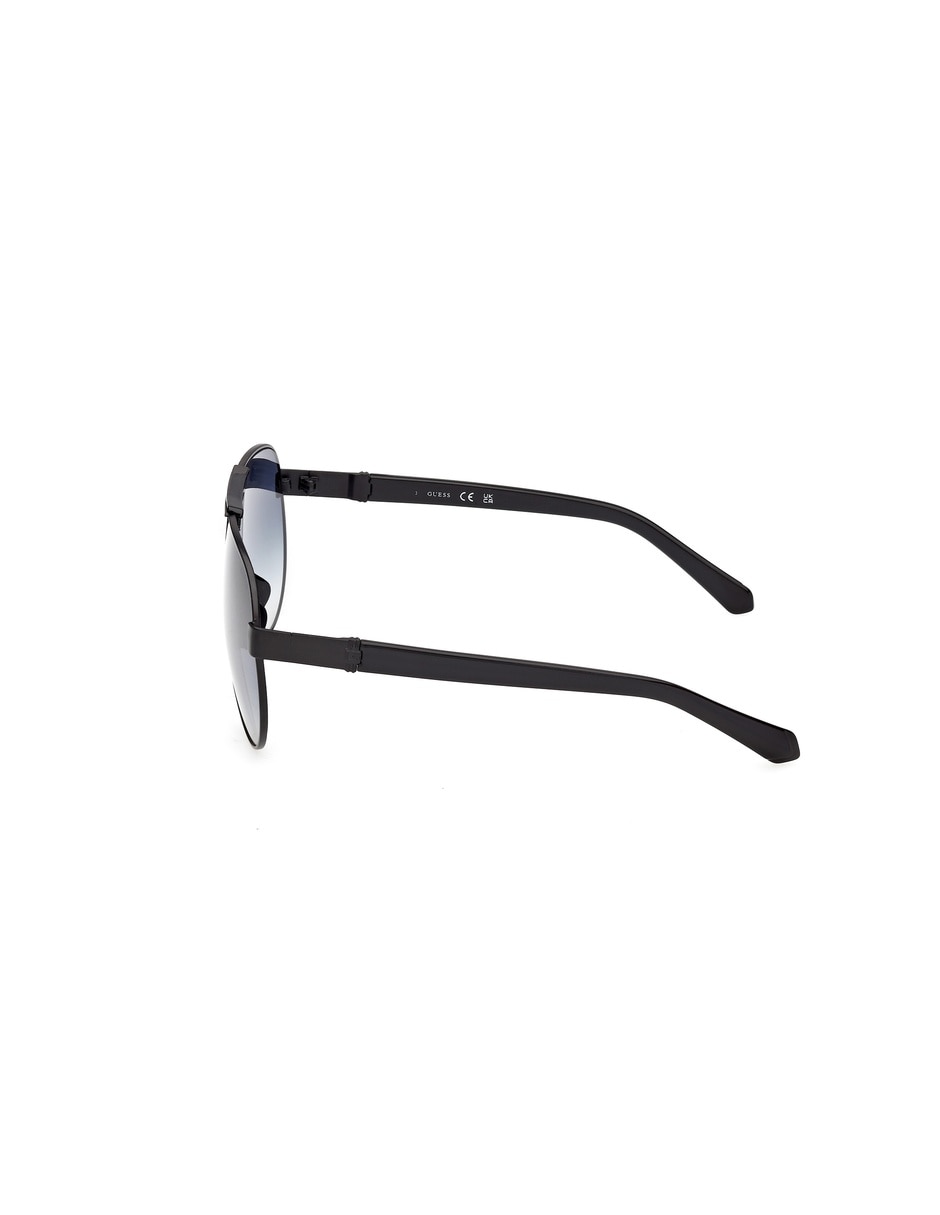 Lentes de sol sol para hombre