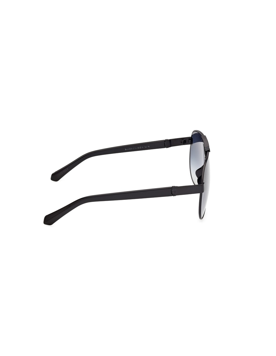 Lentes de sol sol para hombre