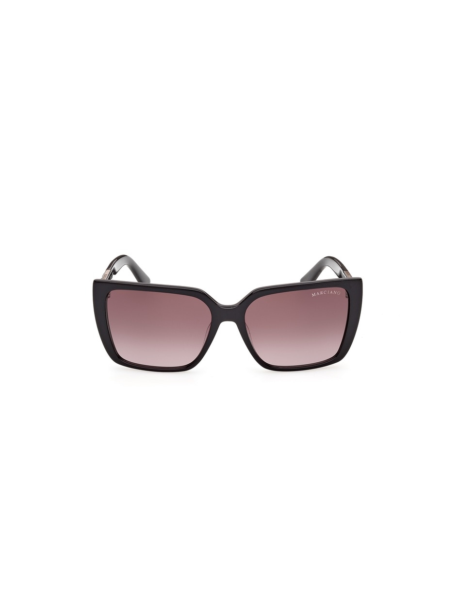 Lentes de sol by marciano sol para mujer