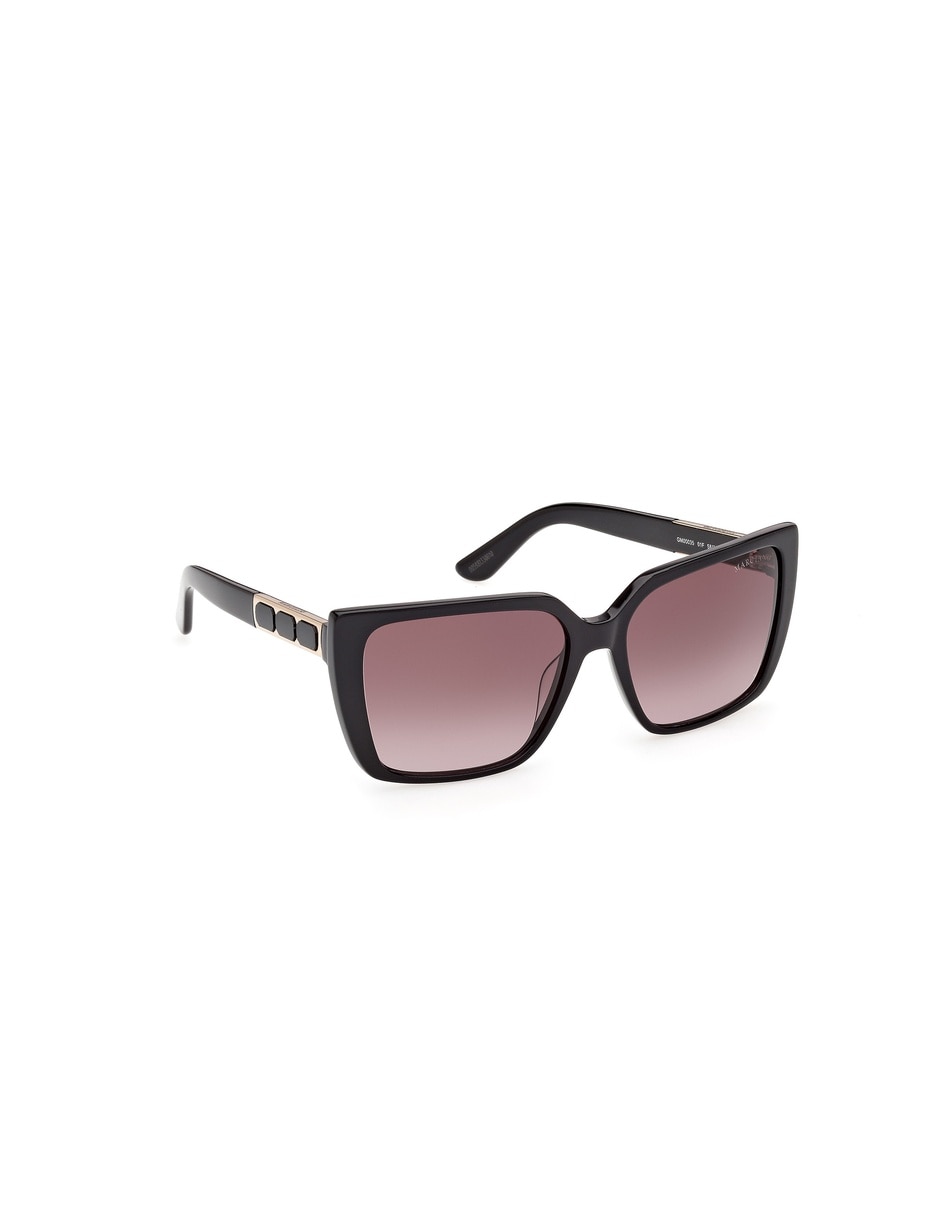 Lentes de sol by marciano sol para mujer 4