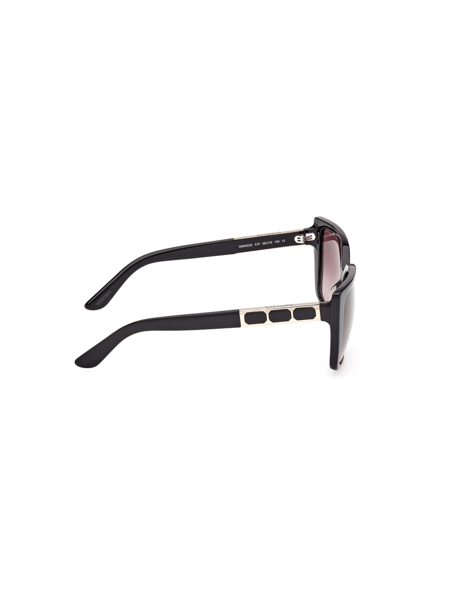Lentes de sol by marciano sol para mujer 2