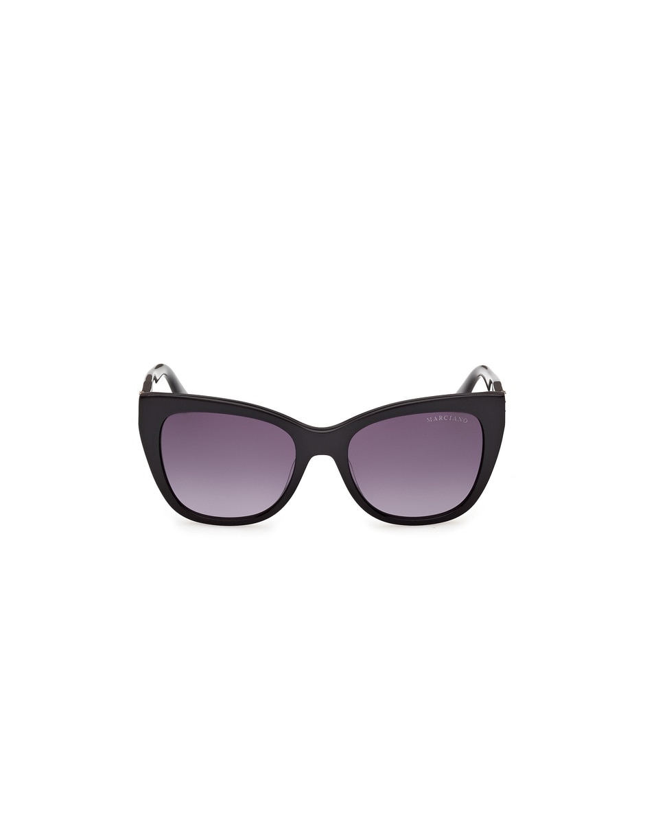 Lentes de sol by marciano sol para mujer