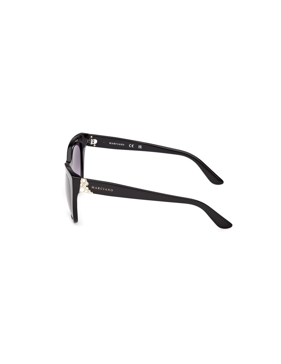 Lentes de sol by marciano sol para mujer 3