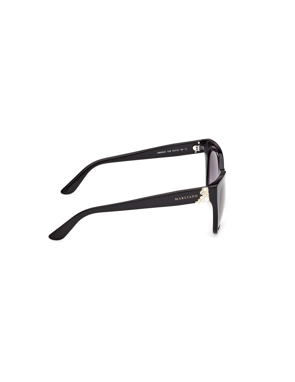 Lentes de sol by marciano sol para mujer 2