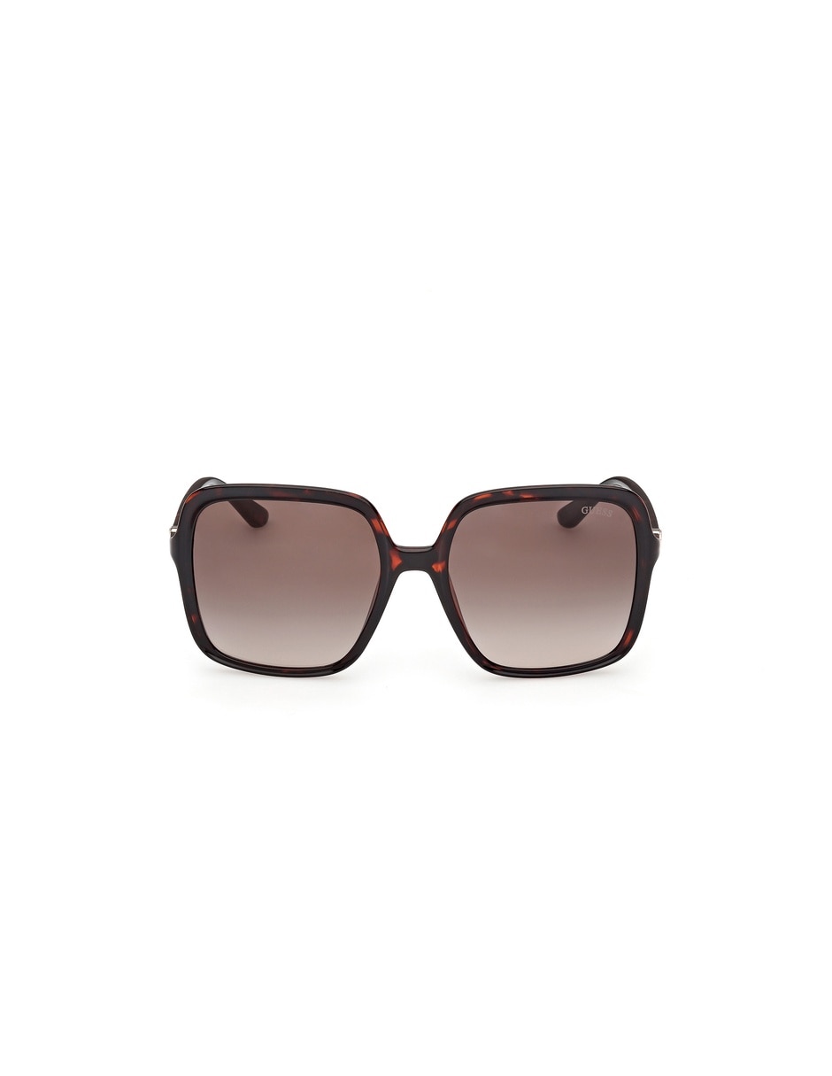 Lentes de sol sol para mujer