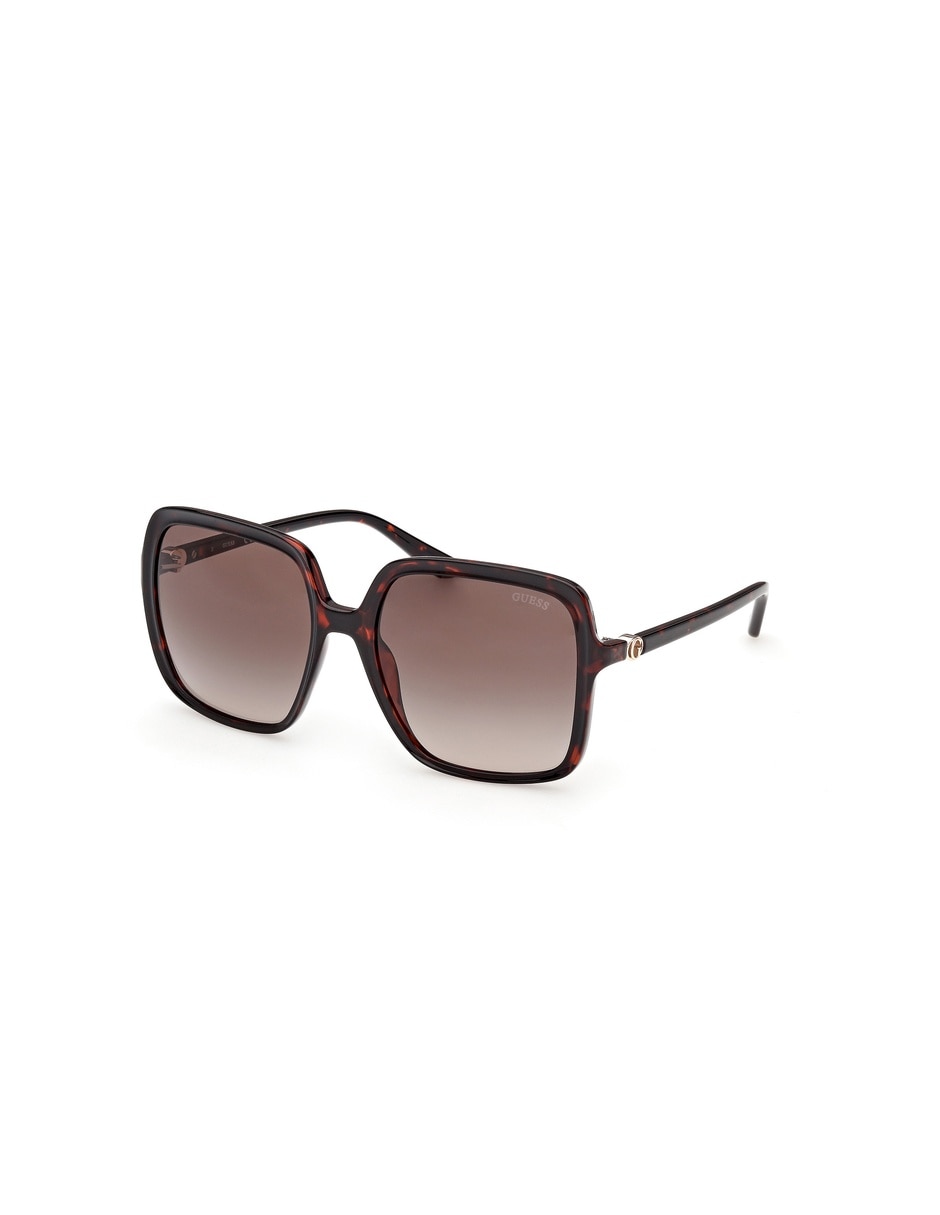 Lentes de sol sol para mujer 4