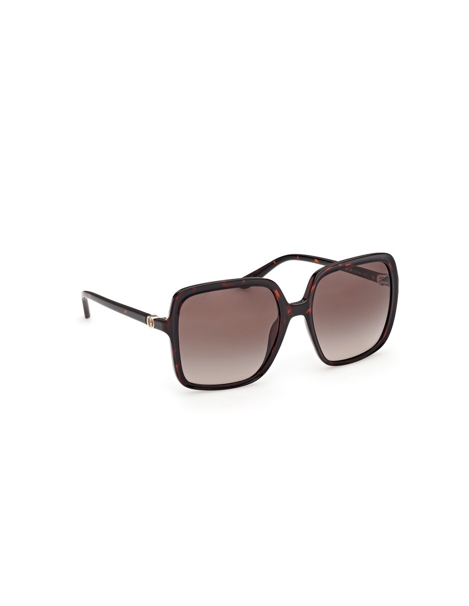 Lentes de sol sol para mujer 5