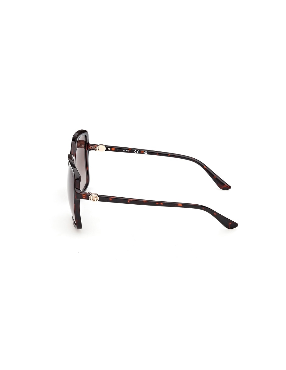 Lentes de sol sol para mujer 3