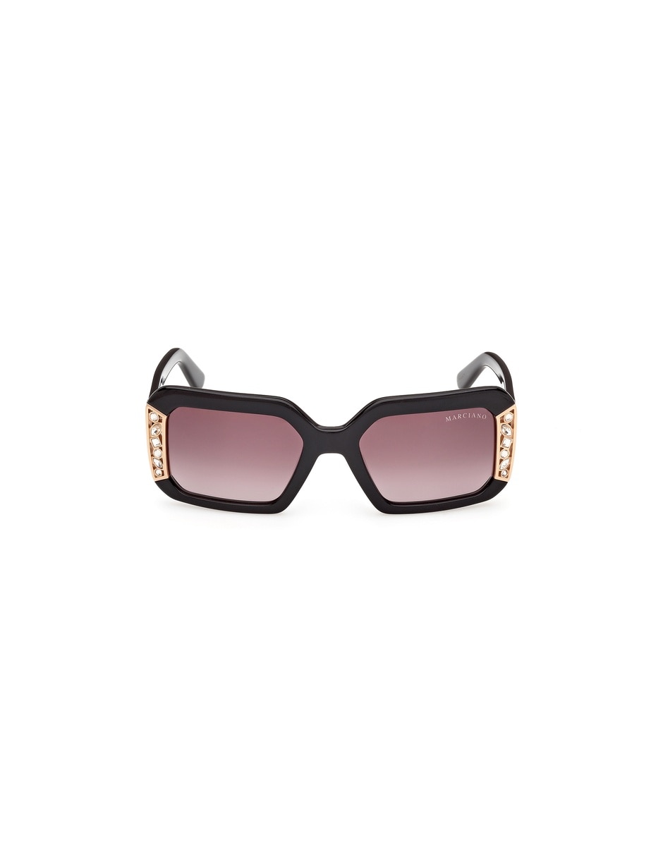 Lentes de sol by marciano sol para mujer