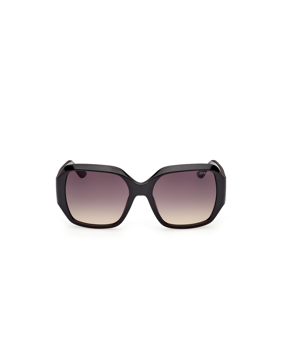 Lentes de sol sol para mujer