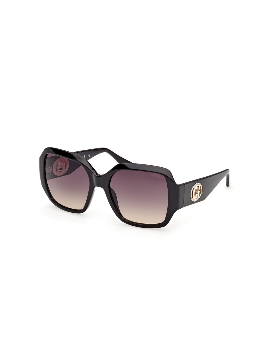 Lentes de sol sol para mujer 5