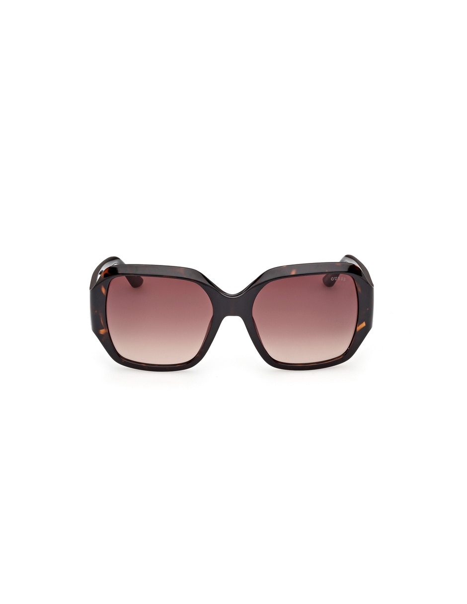 Lentes de sol sol para mujer