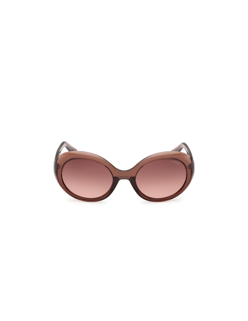 Lentes de sol sol para mujer