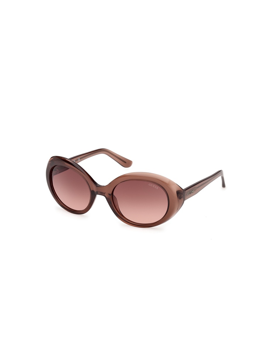 Lentes de sol sol para mujer