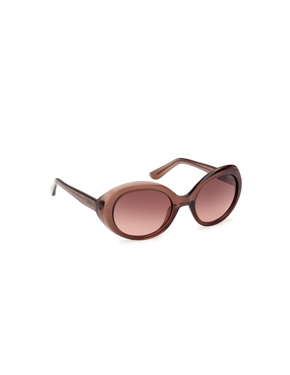 Lentes de sol sol para mujer 5