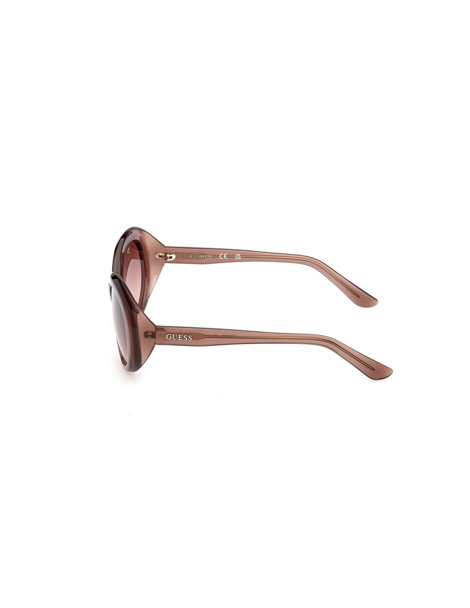 Lentes de sol sol para mujer