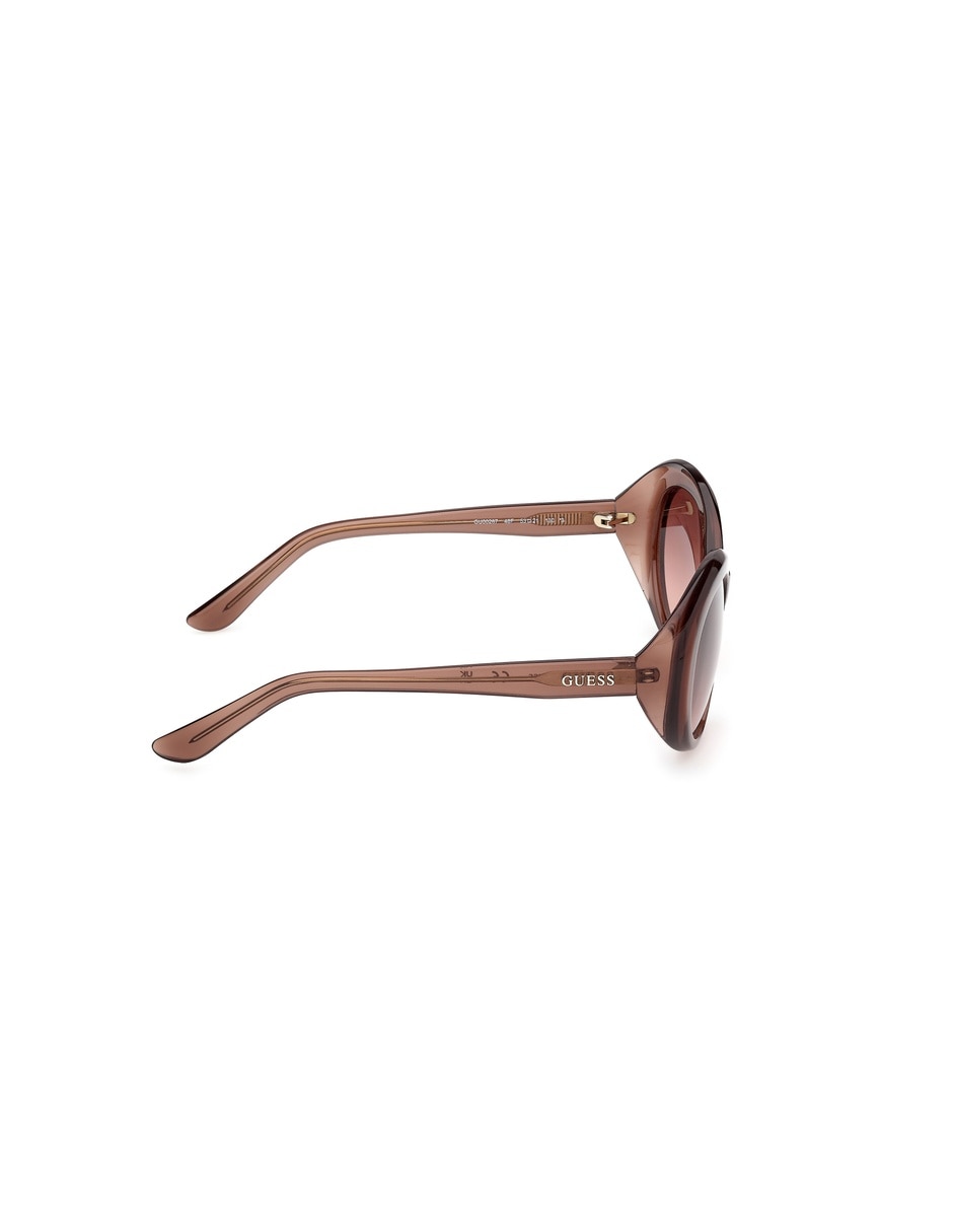 Lentes de sol sol para mujer