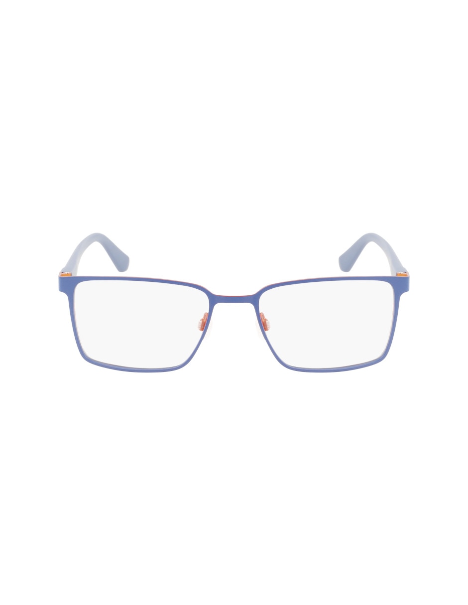 Armazón CKJ22207N-5518-400 para hombre