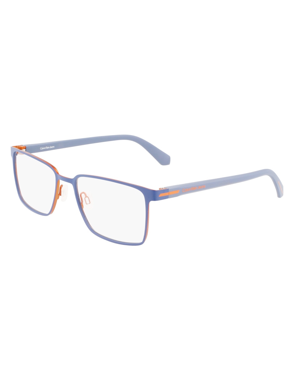 Armazón CKJ22207N-5518-400 para hombre