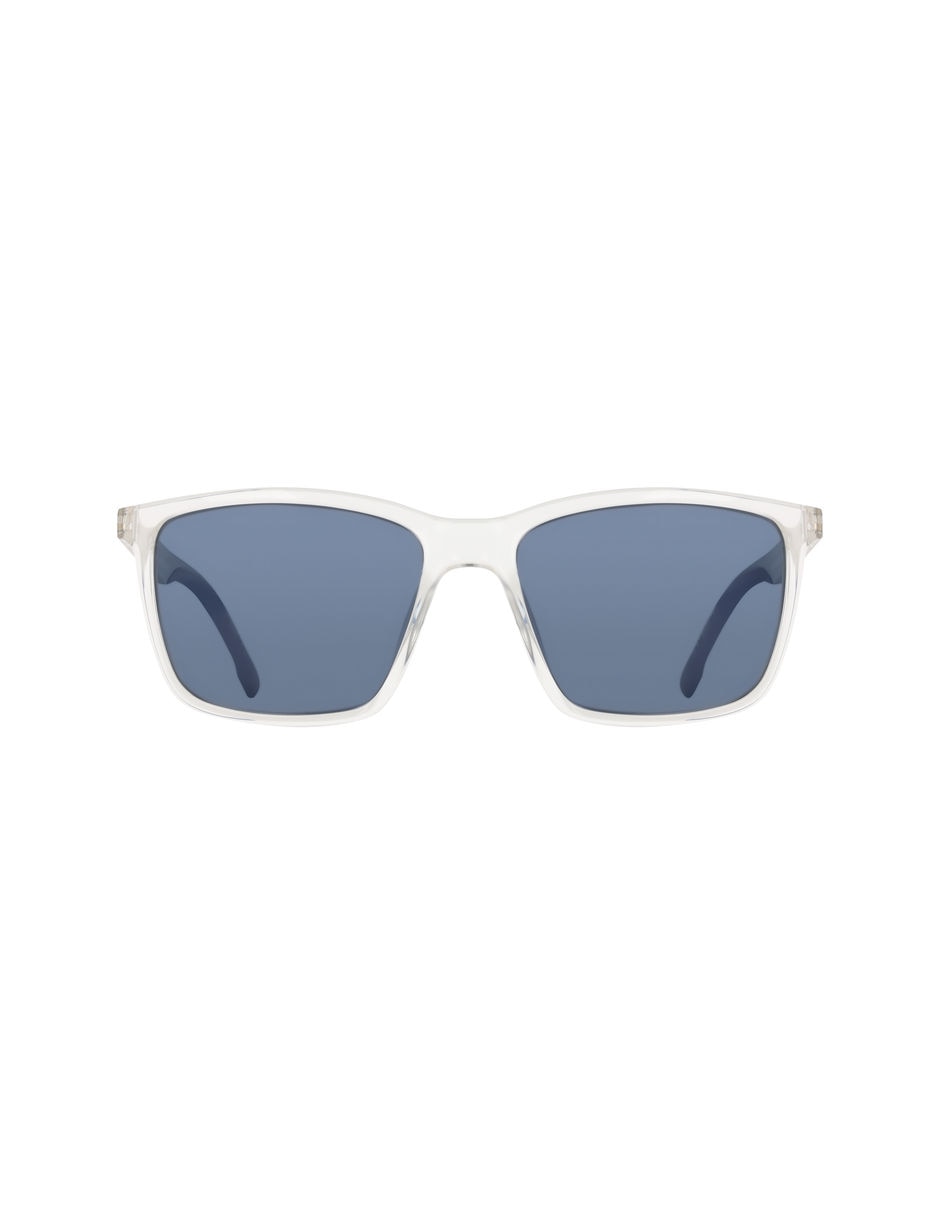 Lentes de sol n907sp-5918-971 para hombre
