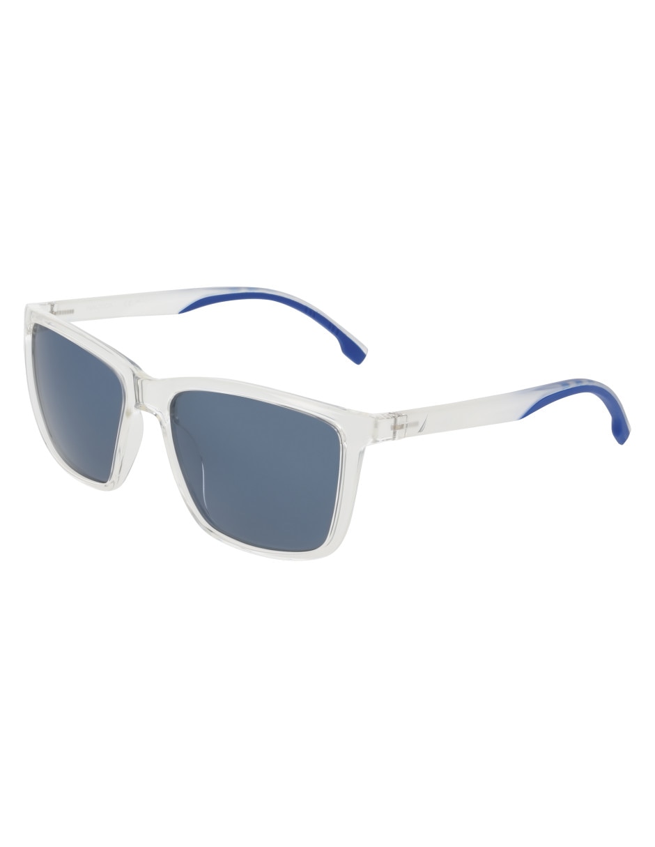 Lentes de sol n907sp-5918-971 para hombre