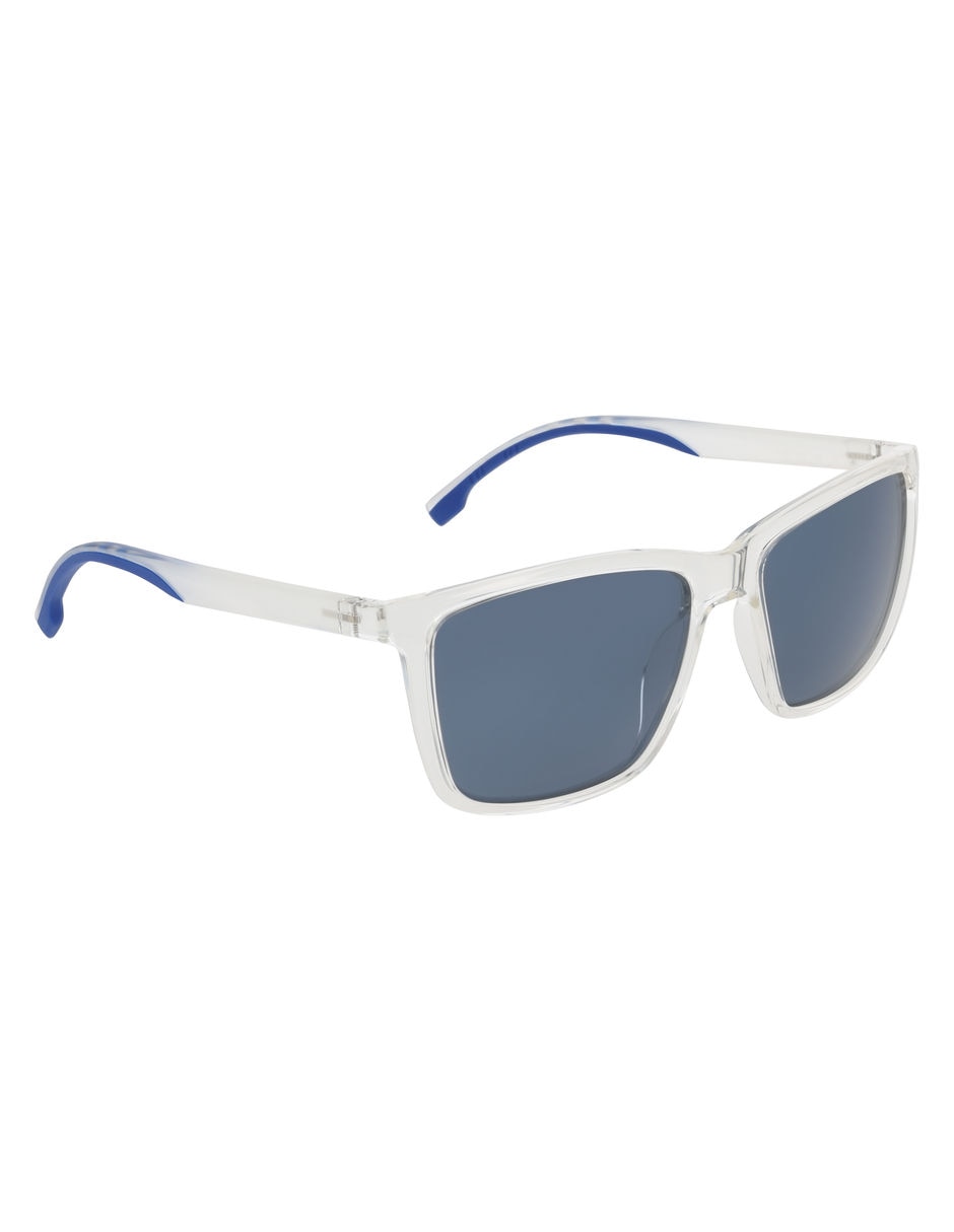 Lentes de sol n907sp-5918-971 para hombre