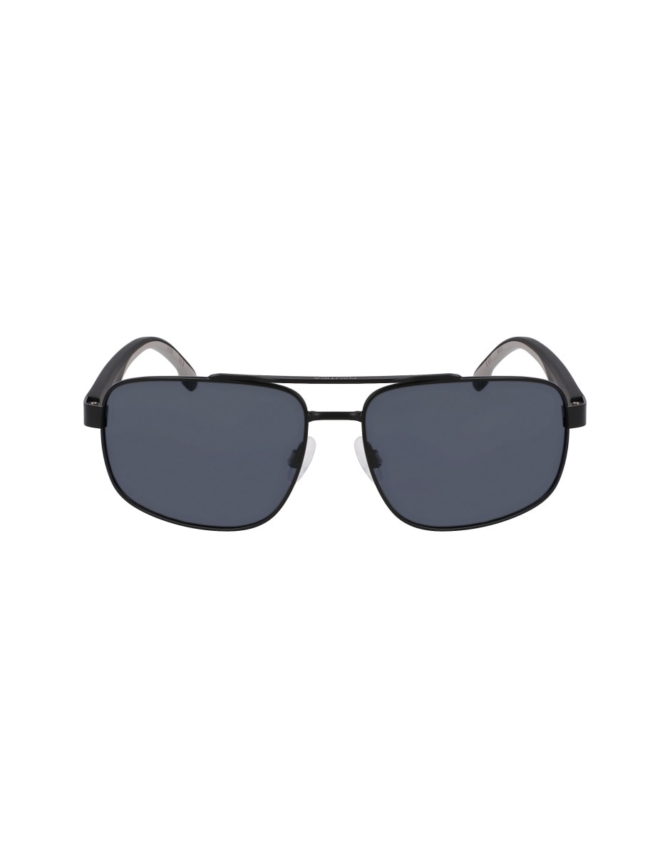 Lentes de sol n104spn-5916-005 para hombre