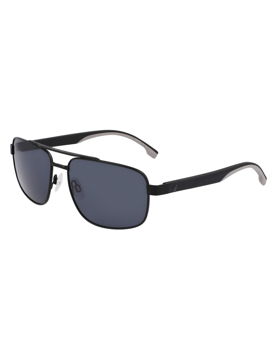 Lentes de sol n104spn-5916-005 para hombre