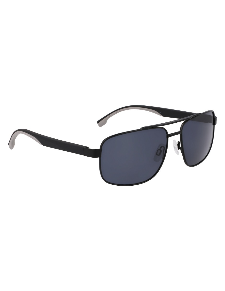 Lentes de sol n104spn-5916-005 para hombre