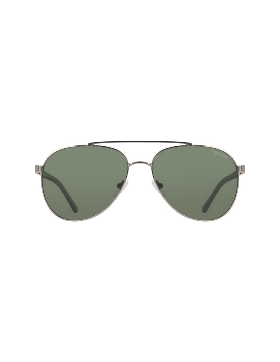 Lentes de sol n111sp-6016-030 para hombre