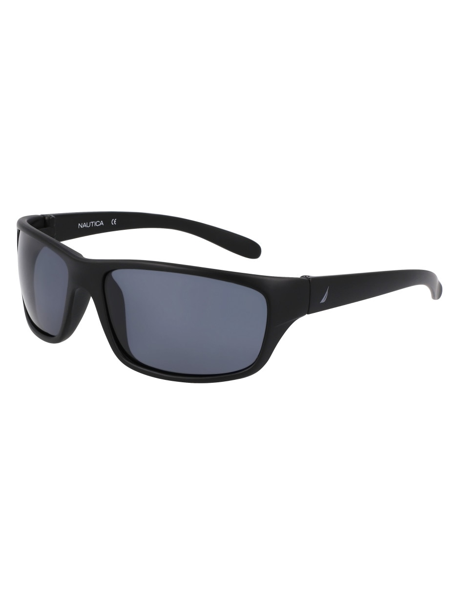 Lentes de sol n2239sn-6216-005 para hombre