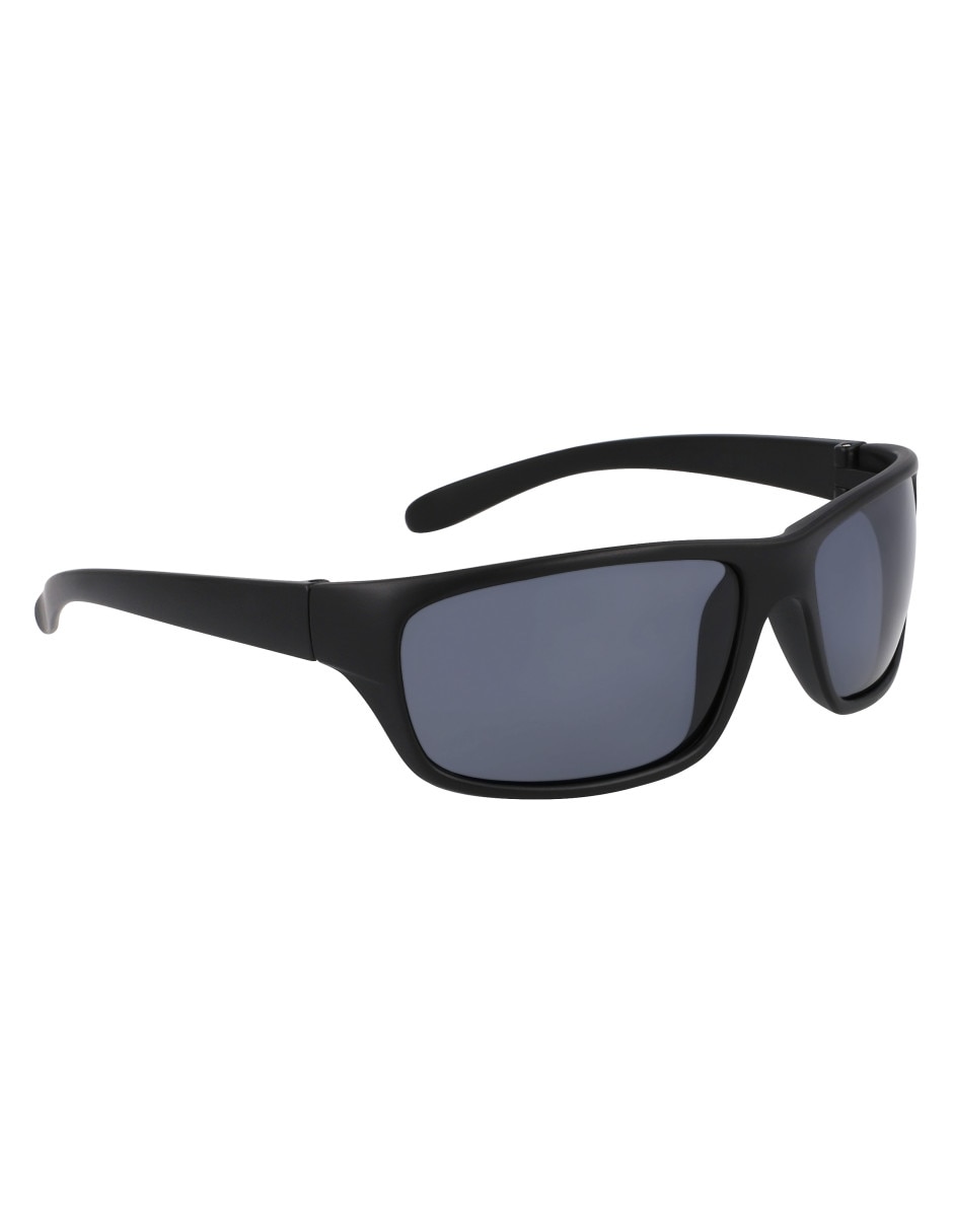 Lentes de sol n2239sn-6216-005 para hombre