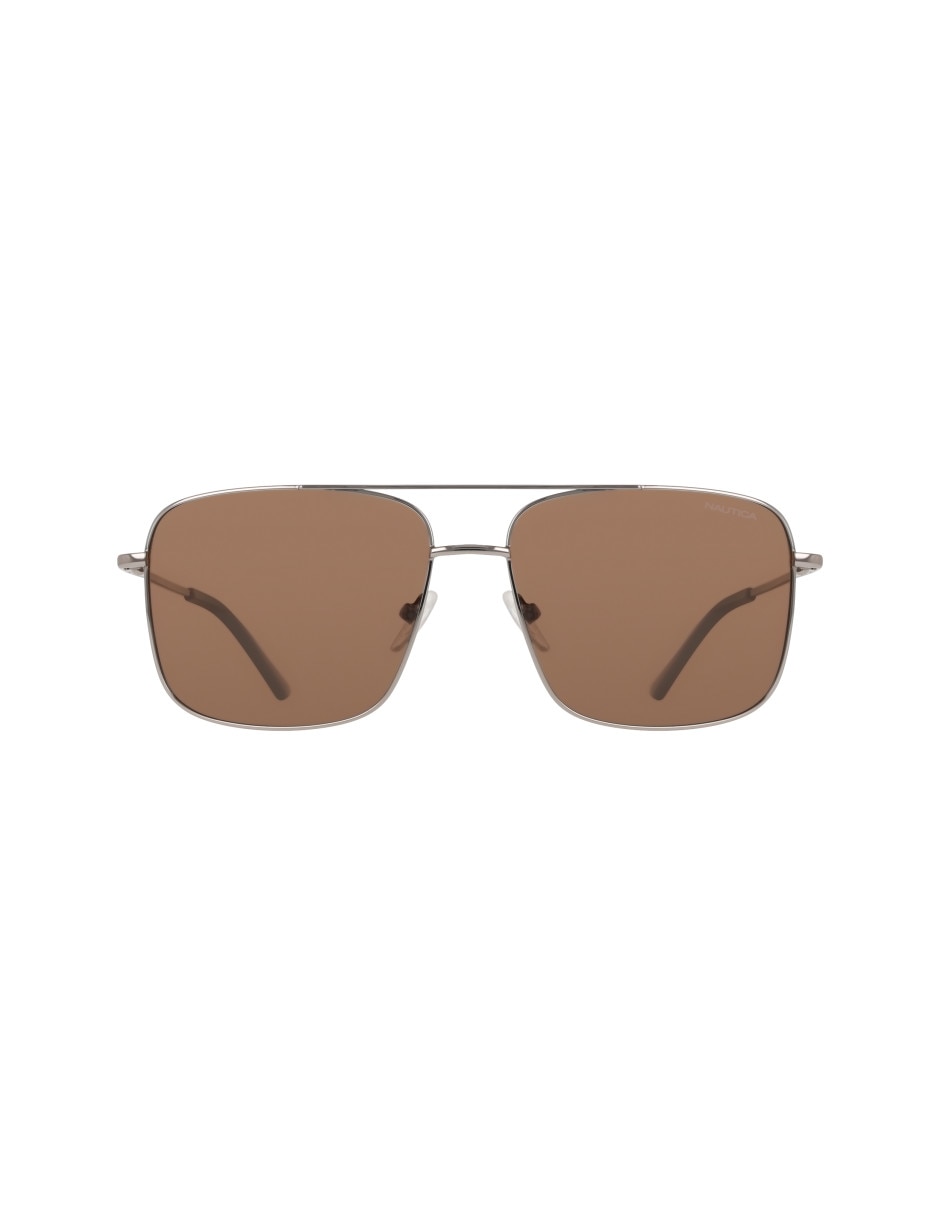 Lentes de sol n112sp-5815-030 para hombre