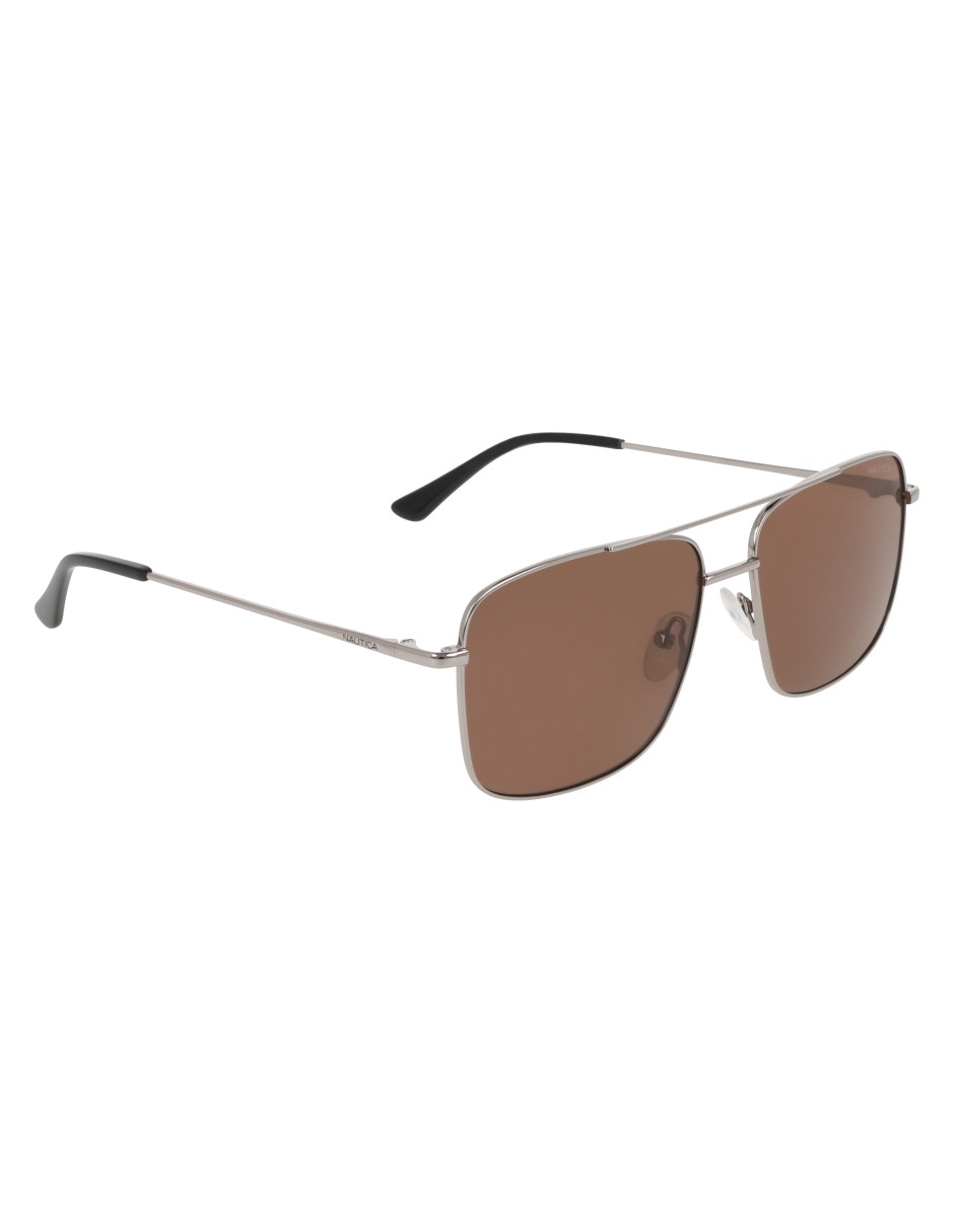 Lentes de sol n112sp-5815-030 para hombre
