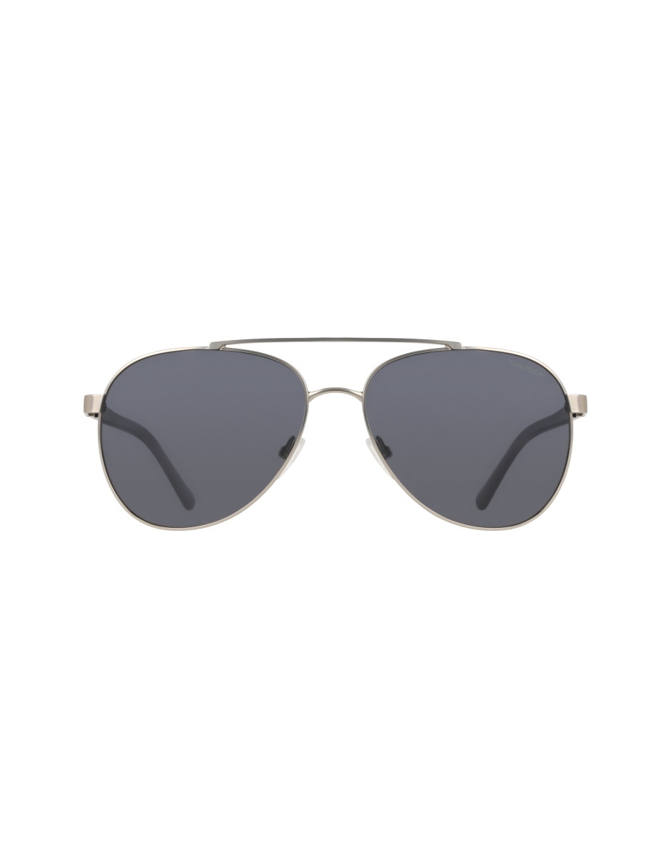 Lentes de sol n111sp-6016-040 para hombre