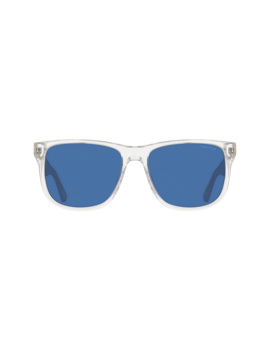 Lentes de sol n917sp-5416-971 para hombre