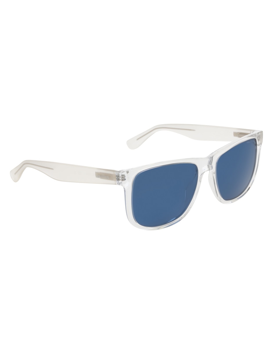Lentes de sol n917sp-5416-971 para hombre