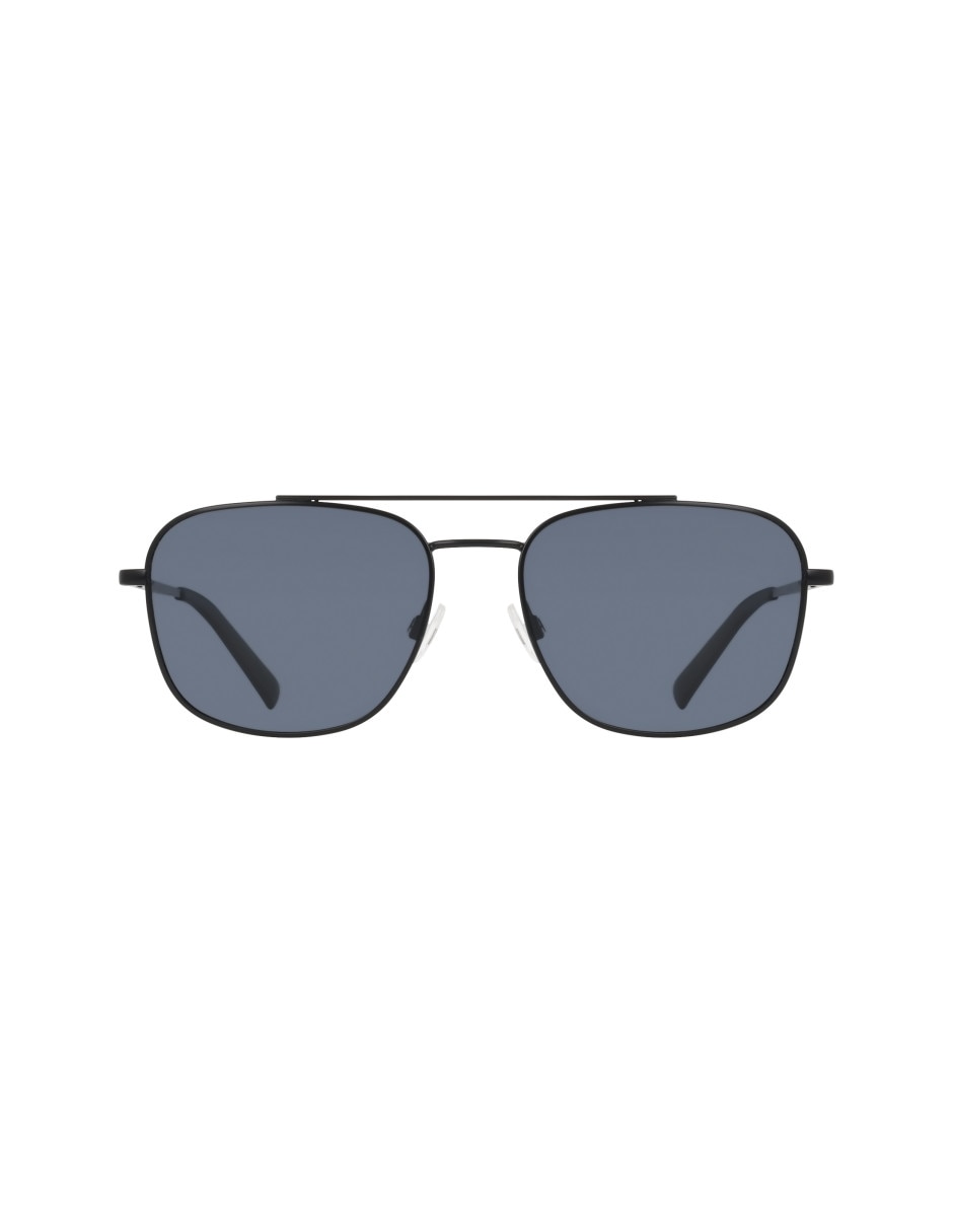Lentes de sol n108sp-5717-005 para hombre