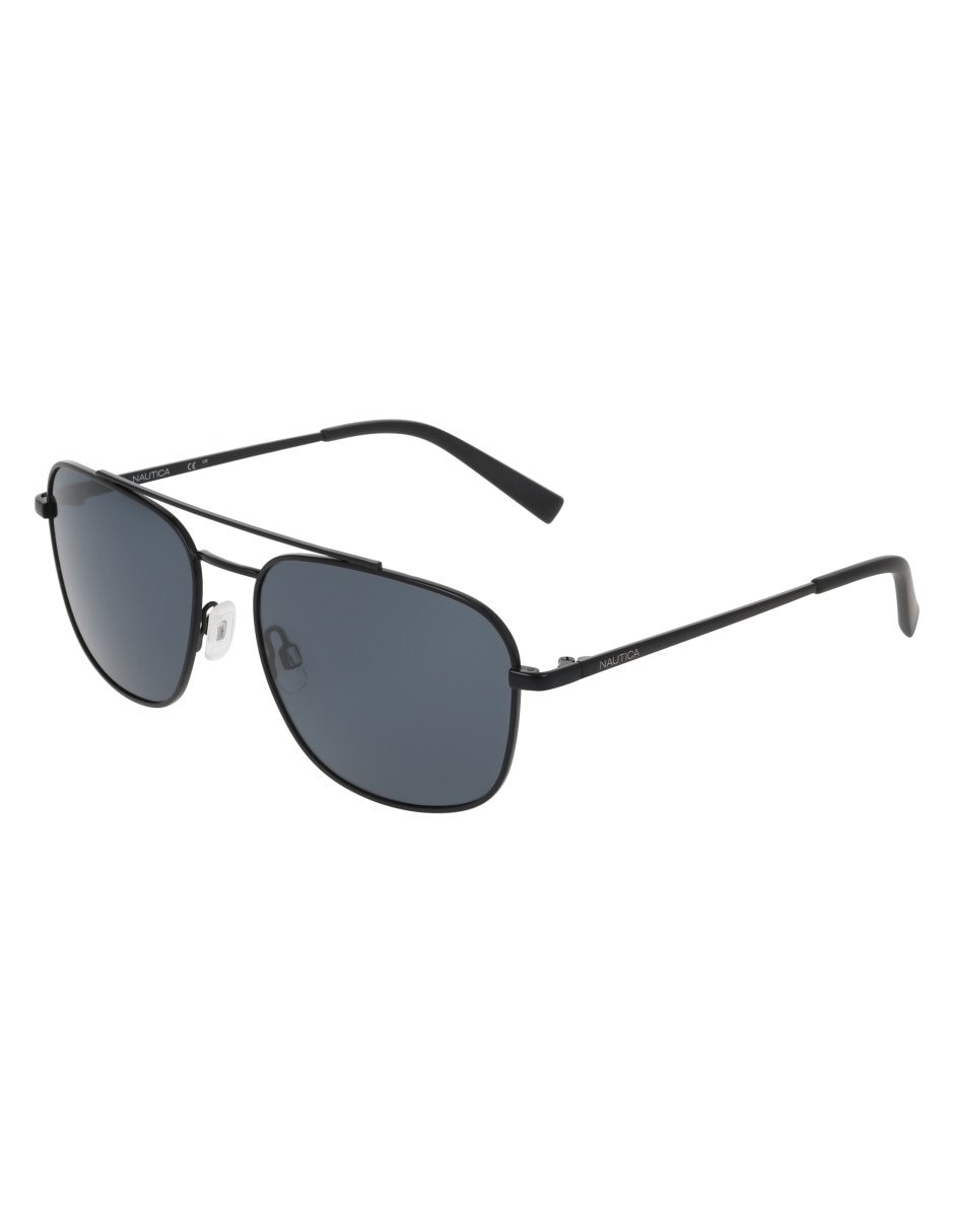 Lentes de sol n108sp-5717-005 para hombre