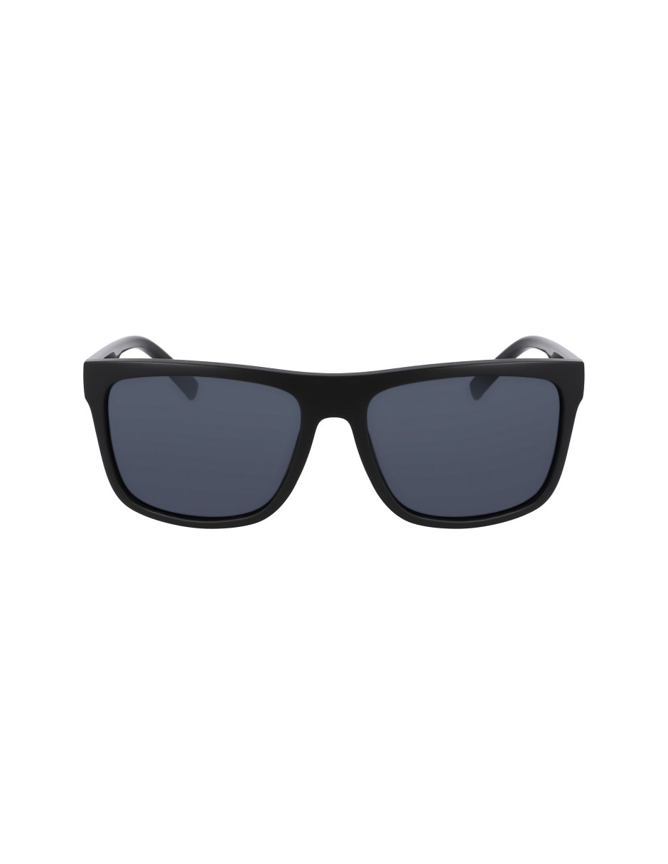 Lentes de sol n902spn-6018-005 para hombre