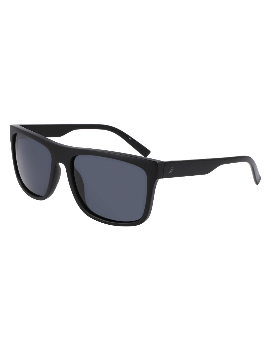 Lentes de sol n902spn-6018-005 para hombre