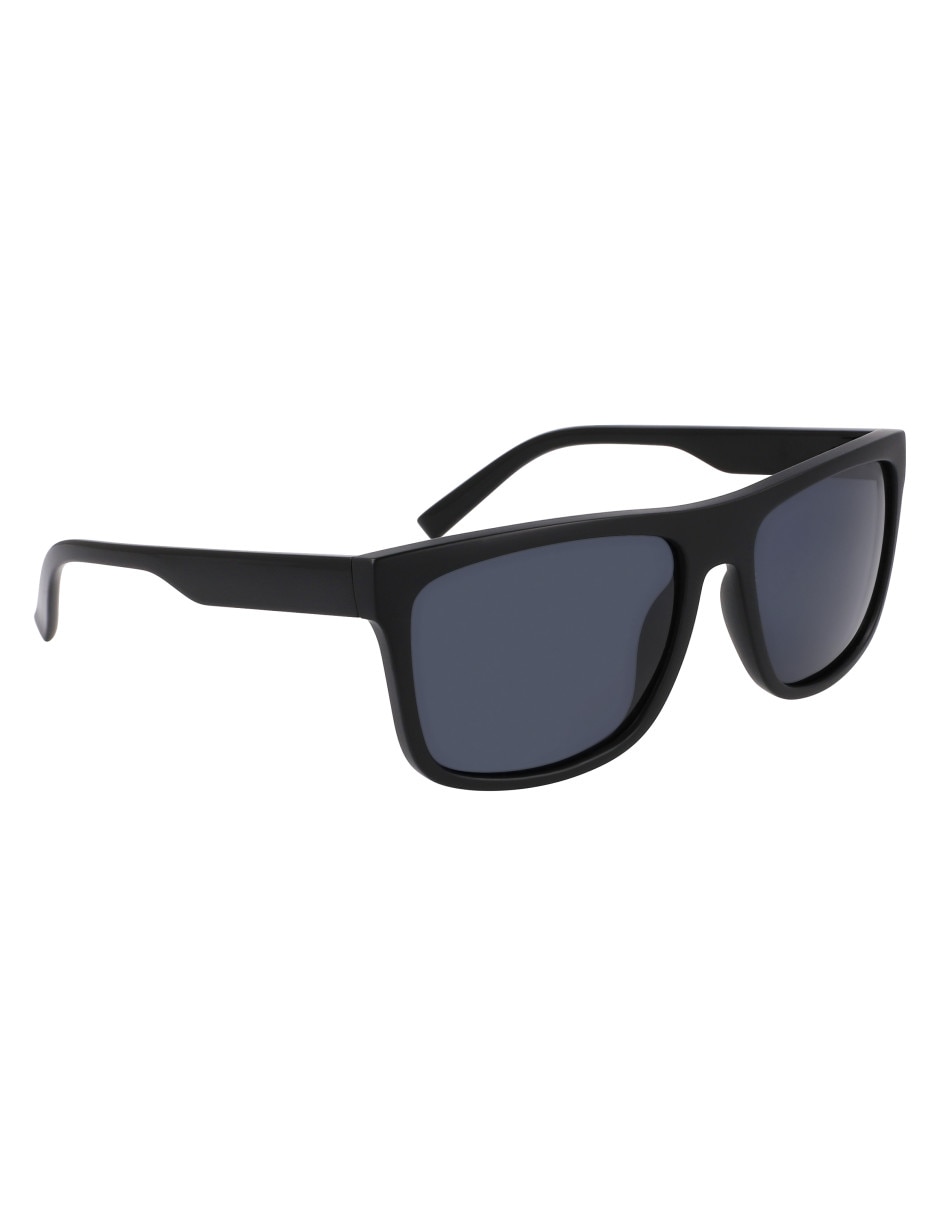 Lentes de sol n902spn-6018-005 para hombre