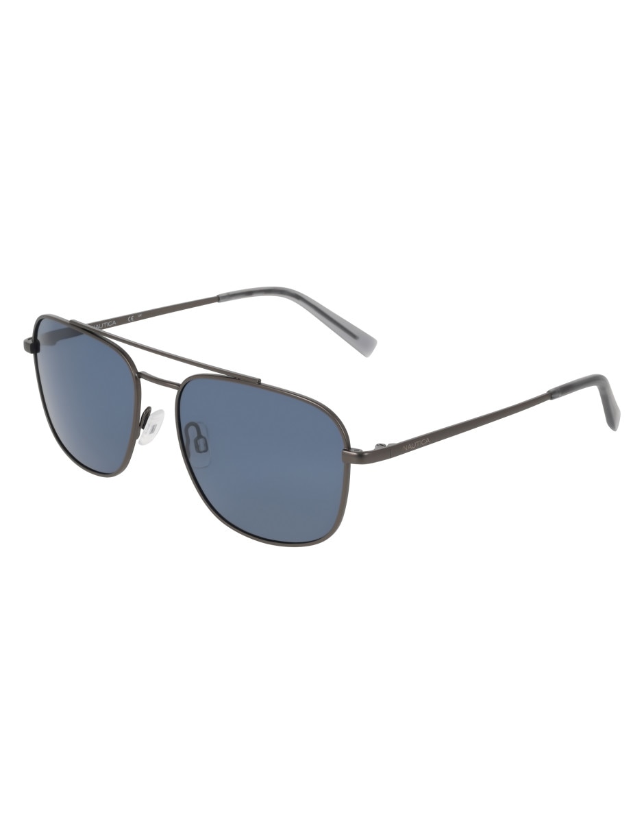 Lentes de sol n108sp-5717-030 para hombre
