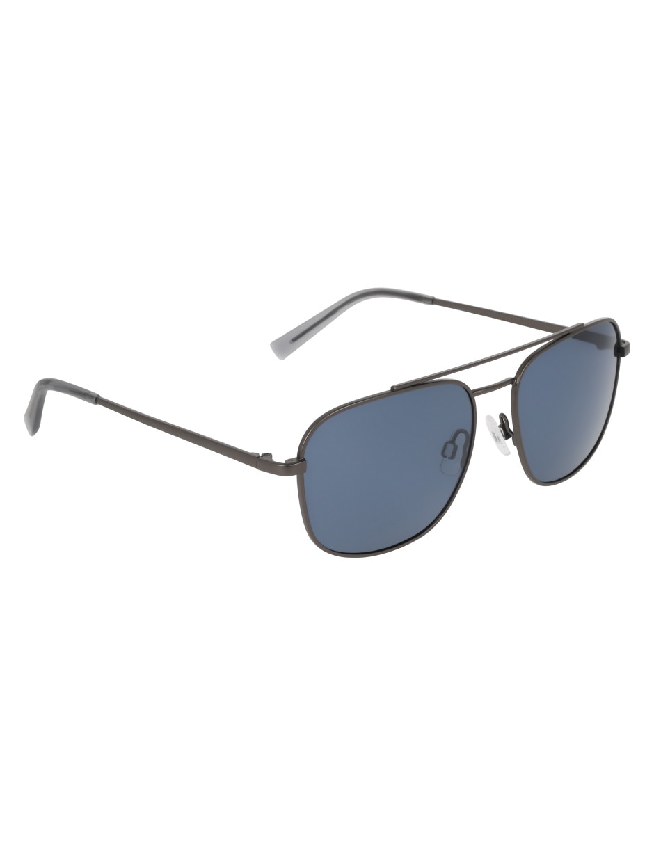 Lentes de sol n108sp-5717-030 para hombre