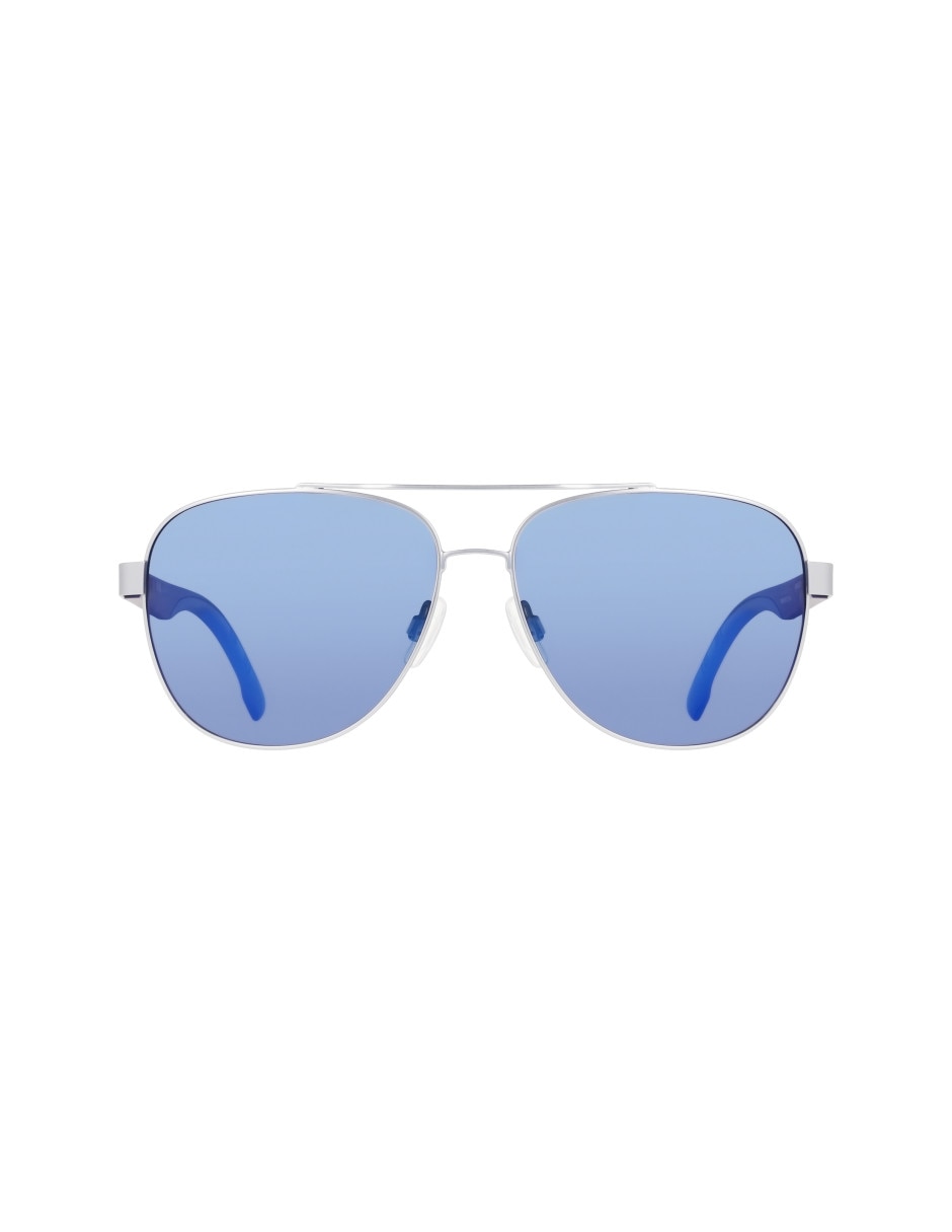 Lentes de sol n107sp-6014-040 para hombre