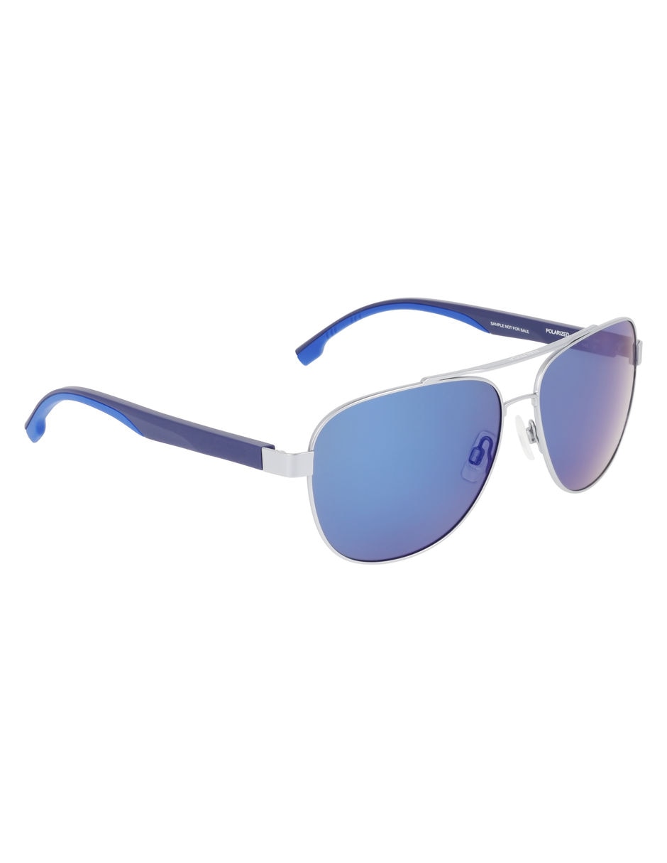 Lentes de sol n107sp-6014-040 para hombre