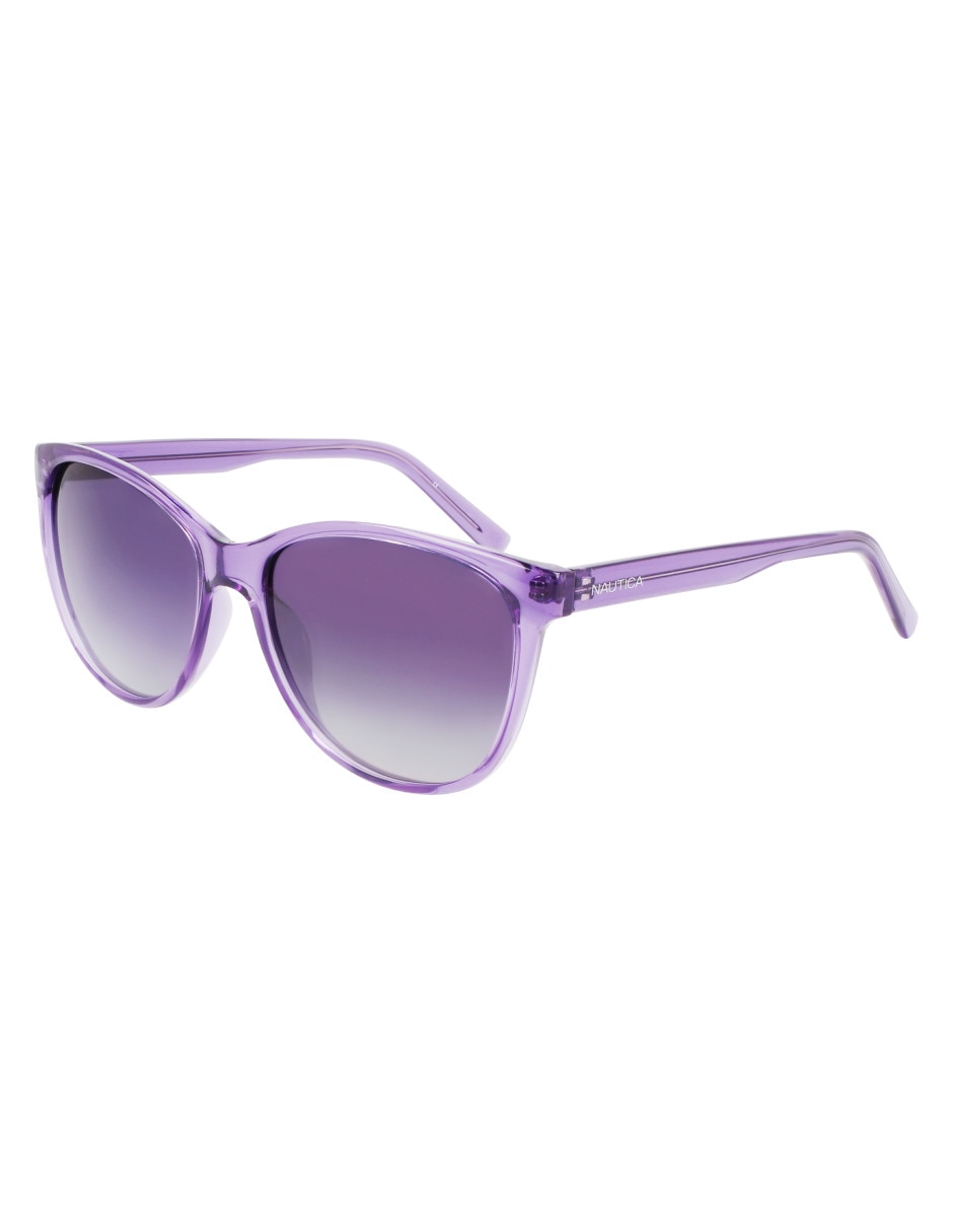 Lentes de sol n905spn-5716-540 para mujer