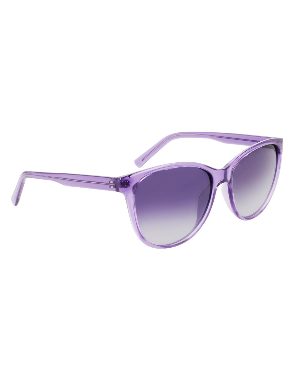 Lentes de sol n905spn-5716-540 para mujer