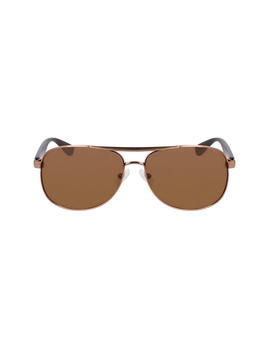 Lentes de sol n2245s-6313-200 para hombre