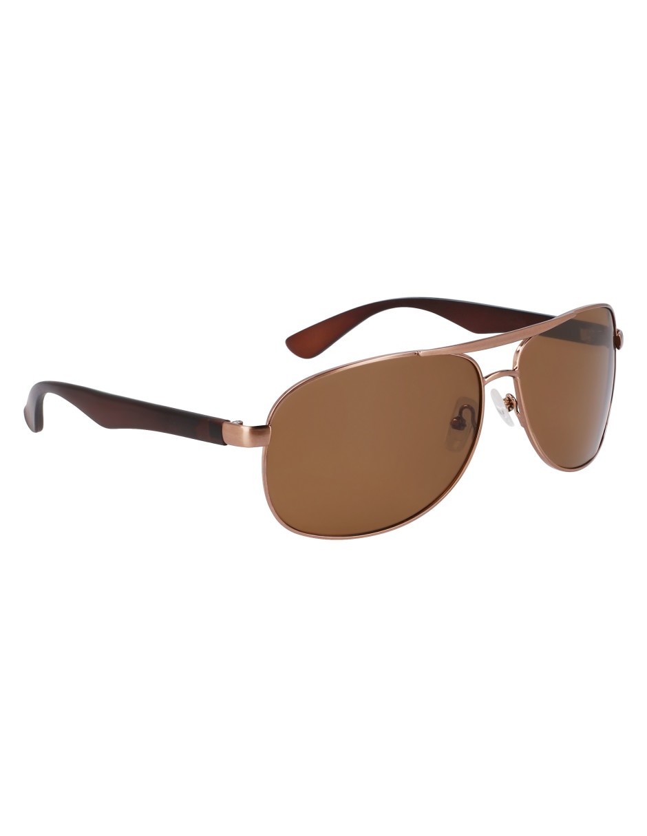Lentes de sol n2245s-6313-200 para hombre